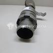 Фото Патрубок интеркулера для двигателя 306DT для Land Rover Range Rover / Discovery 211-340 л.с 24V 3.0 л Дизельное топливо LR062031 {forloop.counter}}