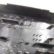 Фото Блок предохранителей  1k0937125a для audi A3 [8P1] {forloop.counter}}