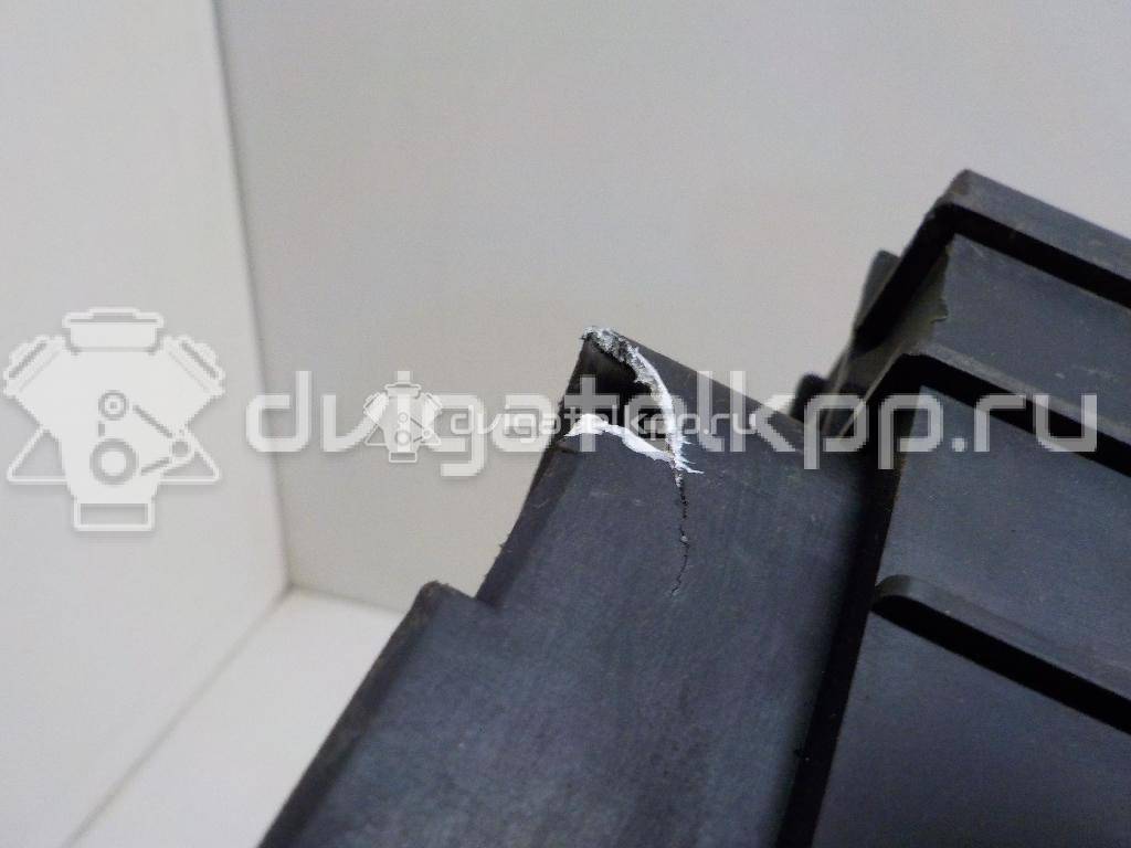 Фото Блок предохранителей  1K0937125A для seat Altea {forloop.counter}}