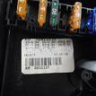 Фото Блок предохранителей  1k0937125a для audi A3 [8P1] {forloop.counter}}