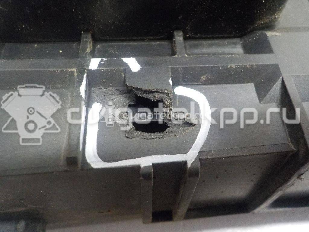 Фото Блок предохранителей  1K0937125A для seat Altea {forloop.counter}}