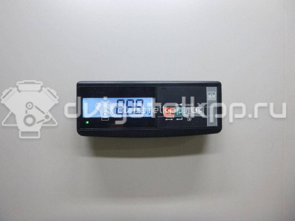 Фото Блок предохранителей  1k0937125a для audi A3 [8P1] {forloop.counter}}