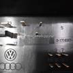 Фото Блок предохранителей  1k0937125a для audi A3 [8P1] {forloop.counter}}