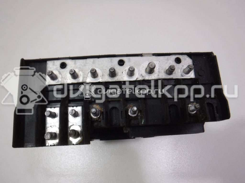 Фото Блок предохранителей  1k0937125a для audi A3 [8P1] {forloop.counter}}