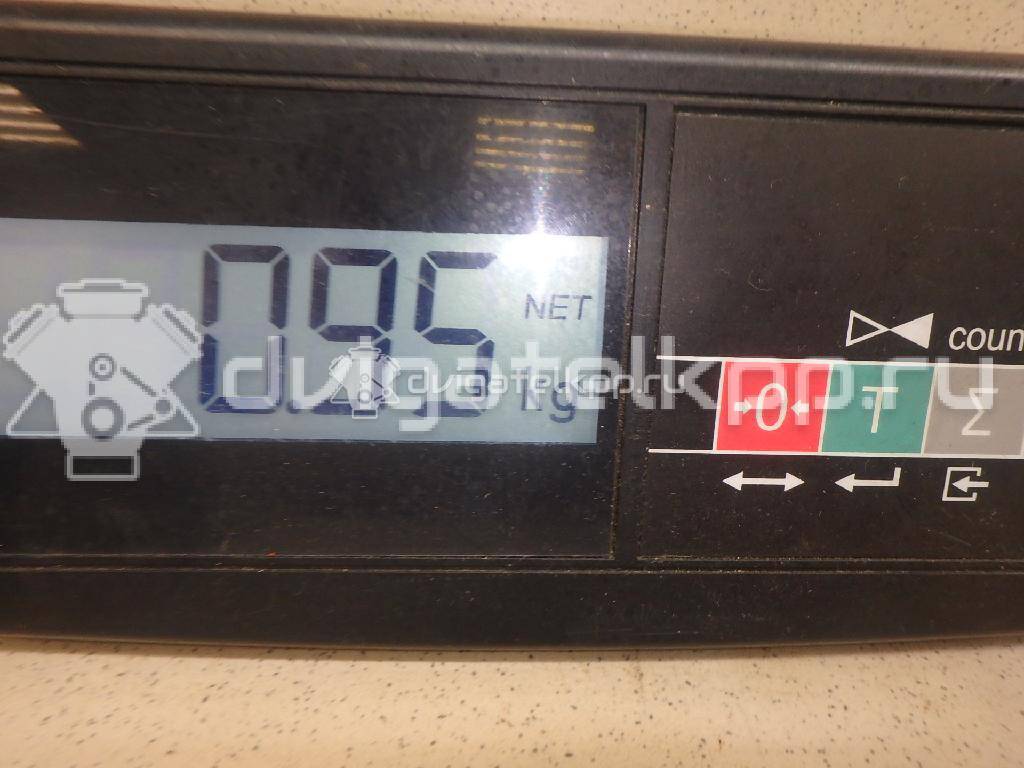 Фото Блок предохранителей  1K0937125A для seat Altea {forloop.counter}}