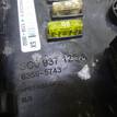 Фото Блок предохранителей  1k0937125a для audi A3 [8P1] {forloop.counter}}