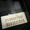 Фото Блок предохранителей  1k0937125a для audi A3 [8P1] {forloop.counter}}