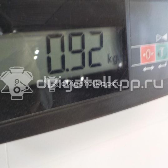 Фото Блок предохранителей  1k0937125a для audi A3 [8P1]