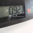 Фото Блок предохранителей  1k0937125a для audi A3 [8P1] {forloop.counter}}