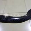 Фото Трубка топливная для двигателя 306DT для Land Rover Range Rover / Discovery 211-340 л.с 24V 3.0 л Дизельное топливо {forloop.counter}}