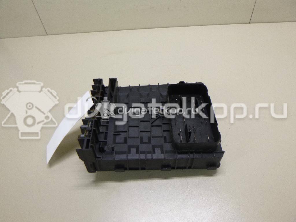 Фото Блок предохранителей  1K0937125A для seat Altea {forloop.counter}}
