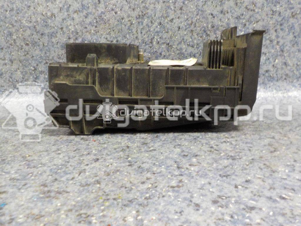 Фото Блок предохранителей  1K0937125A для seat Altea {forloop.counter}}
