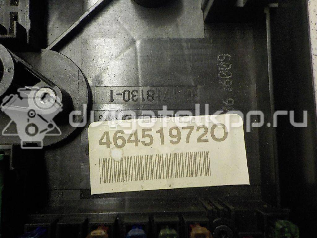 Фото Блок предохранителей  1K0937125A для seat Altea {forloop.counter}}