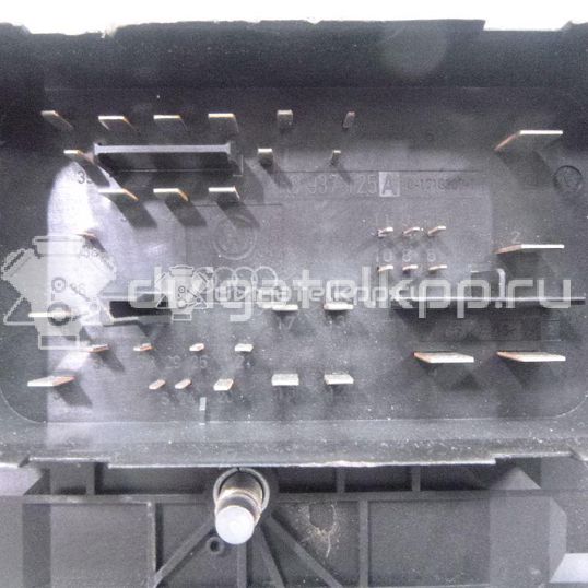 Фото Блок предохранителей  1K0937125A для seat Altea