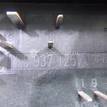Фото Блок предохранителей  1K0937125A для seat Altea {forloop.counter}}