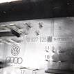 Фото Блок предохранителей  1k0937125a для audi A3 [8P1] {forloop.counter}}