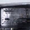 Фото Блок предохранителей  1k0937125a для audi A3 [8P1] {forloop.counter}}