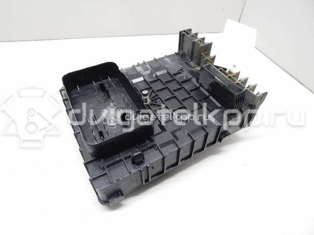 Фото Блок предохранителей  1K0937125A для seat Altea {forloop.counter}}
