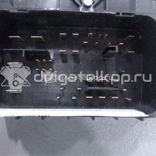 Фото Блок предохранителей  1K0937125A для seat Altea