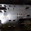 Фото Блок предохранителей  1k0937125a для audi A3 [8P1] {forloop.counter}}