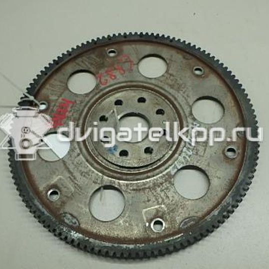 Фото Маховик для двигателя 3MZ-FE для Lexus Rx 211-272 л.с 24V 3.3 л бензин 3210148010