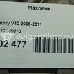 Фото Маховик для двигателя 3MZ-FE для Lexus Rx 211-272 л.с 24V 3.3 л бензин 3210148010 {forloop.counter}}