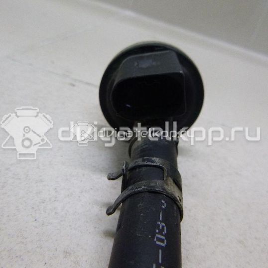 Фото Клапан вентиляции топливного бака  058133517b для Seat Leon / Toledo / Altea / Exeo