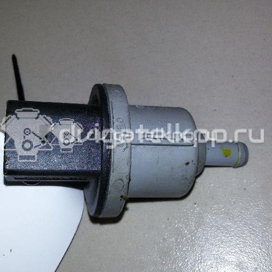 Фото Клапан вентиляции топливного бака  058133517B для Seat Leon / Toledo / Altea / Exeo