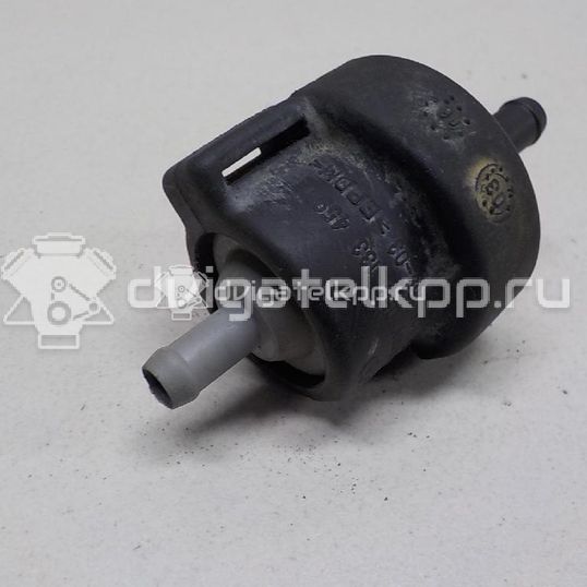 Фото Клапан вентиляции топливного бака  058133517B для Seat Leon / Toledo / Altea / Exeo