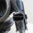 Фото Патрубок воздушного фильтра для двигателя 2GR-FE для Lexus Rx / Es 249-299 л.с 24V 3.5 л бензин 1733020010 {forloop.counter}}