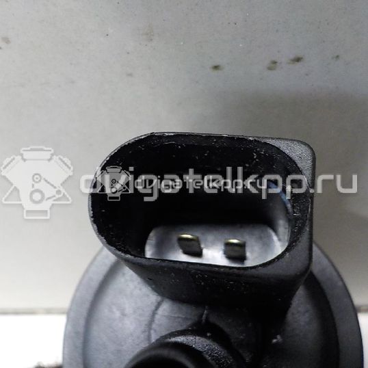 Фото Клапан вентиляции топливного бака  058133517B для Seat Leon / Toledo / Altea / Exeo