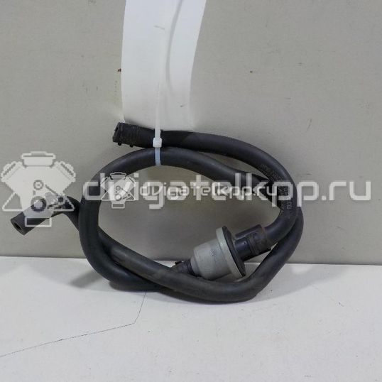 Фото Клапан вентиляции топливного бака  058133517B для Seat Leon / Toledo / Altea / Exeo