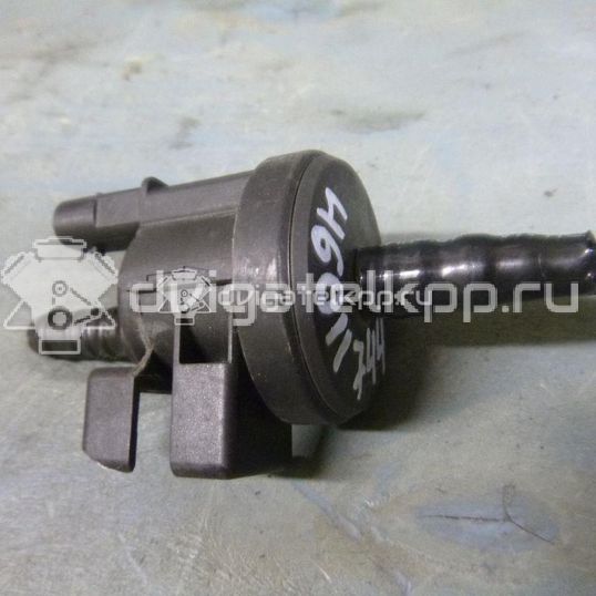 Фото Клапан вентиляции топливного бака  06H906517B для Seat Alhambra / Exeo