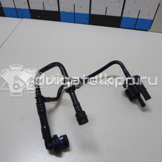 Фото Клапан вентиляции топливного бака  06H906517B для Seat Alhambra / Exeo