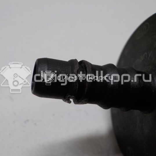 Фото Клапан вентиляции топливного бака  06H906517B для Seat Alhambra / Exeo