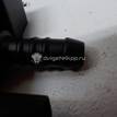 Фото Клапан вентиляции топливного бака  06H906517B для Seat Alhambra / Exeo {forloop.counter}}
