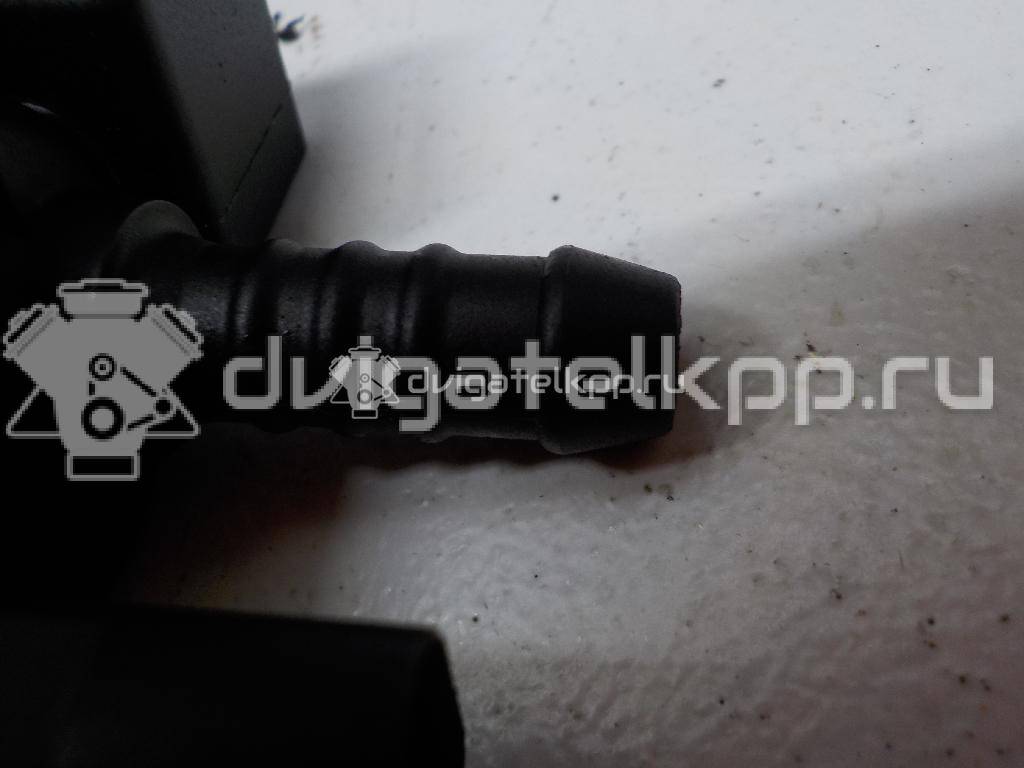 Фото Клапан вентиляции топливного бака  06H906517B для Seat Alhambra / Exeo {forloop.counter}}
