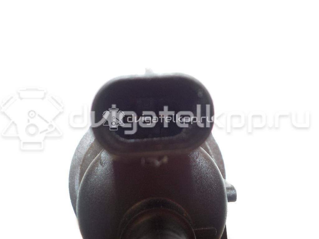 Фото Клапан вентиляции топливного бака  06H906517B для Seat Alhambra / Exeo {forloop.counter}}