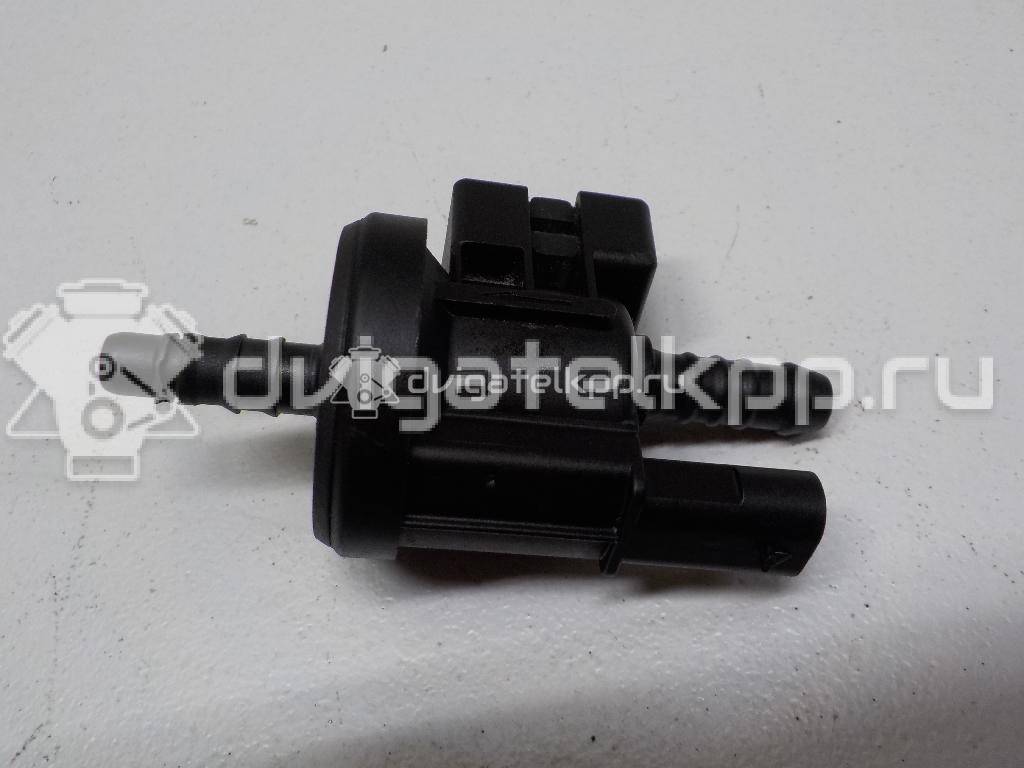 Фото Клапан вентиляции топливного бака  06H906517B для Seat Alhambra / Exeo {forloop.counter}}