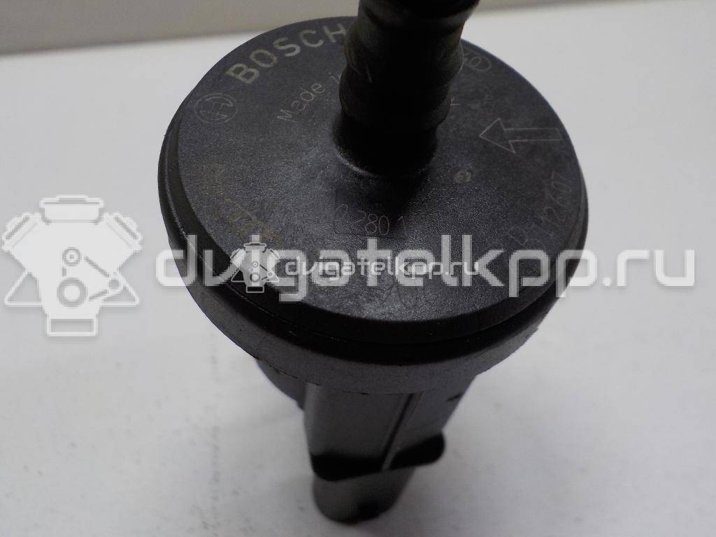 Фото Клапан вентиляции топливного бака  06H906517B для Seat Alhambra / Exeo {forloop.counter}}