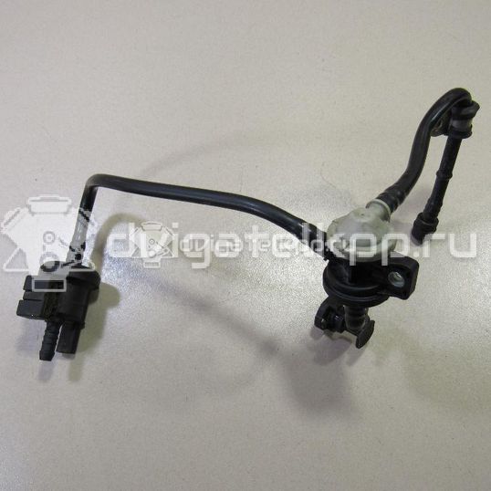 Фото Клапан вентиляции топливного бака  06H906517B для Seat Alhambra / Exeo