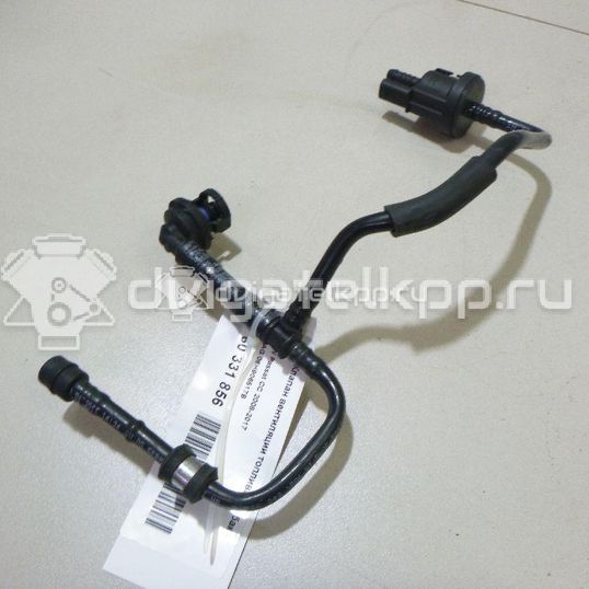 Фото Клапан вентиляции топливного бака  06H906517B для Seat Alhambra / Exeo