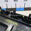 Фото Крепление АКБ (корпус/подставка)  1K0915333C для Seat Leon / Toledo / Alhambra / Altea {forloop.counter}}