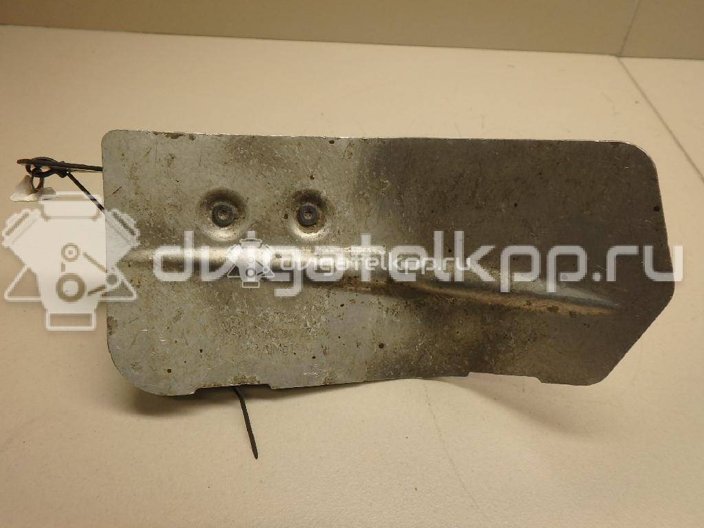 Фото Датчик регулировки дорож. просвета  1t0907503b для audi A3 [8P1] {forloop.counter}}