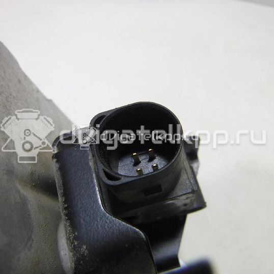 Фото Датчик регулировки дорож. просвета  1T0907503B для seat Altea