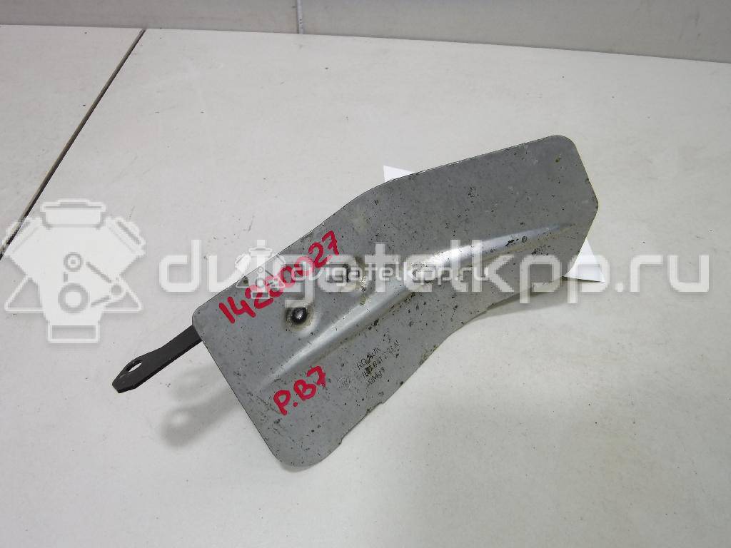 Фото Датчик регулировки дорож. просвета  1T0907503B для seat Altea {forloop.counter}}