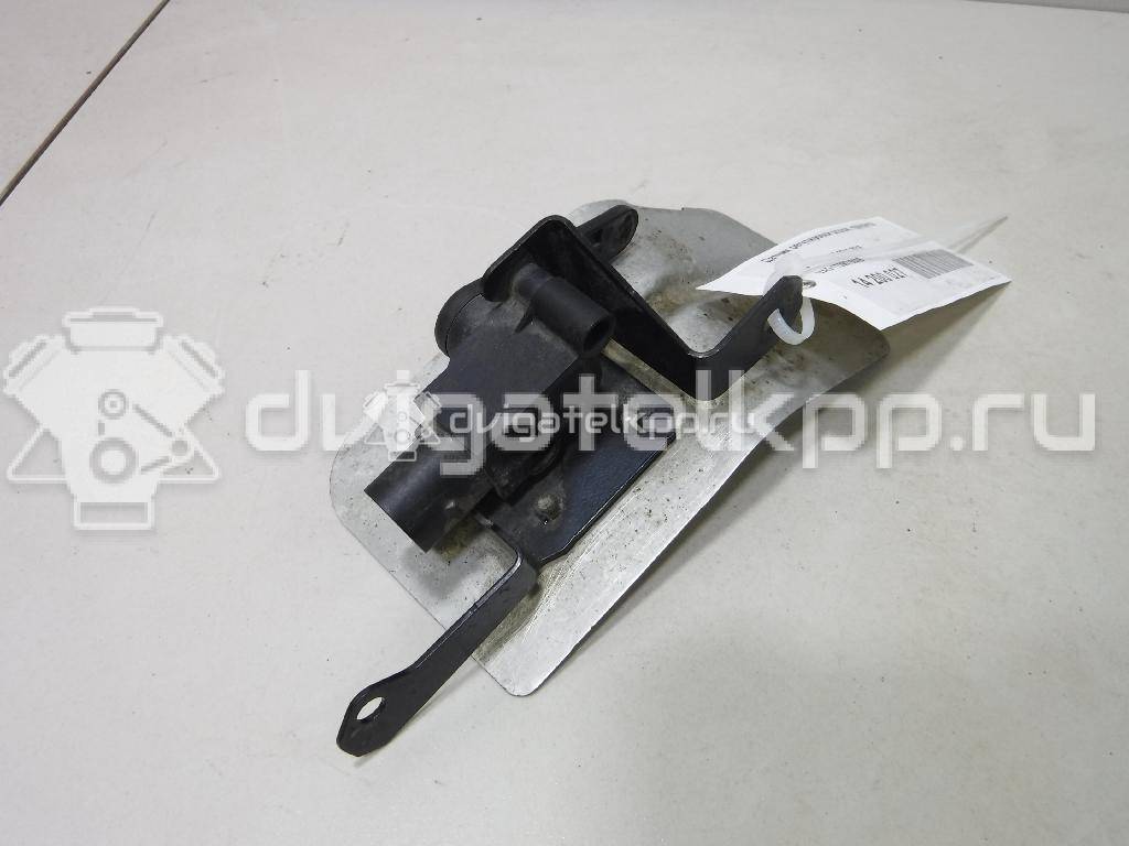 Фото Датчик регулировки дорож. просвета  1T0907503B для seat Altea {forloop.counter}}
