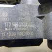 Фото Датчик регулировки дорож. просвета  1T0907503B для seat Altea {forloop.counter}}