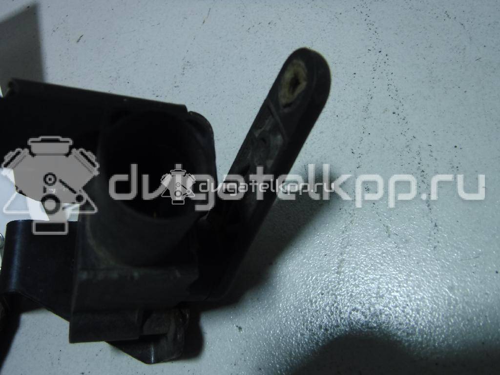 Фото Датчик регулировки дорож. просвета  1T0907503B для seat Altea {forloop.counter}}