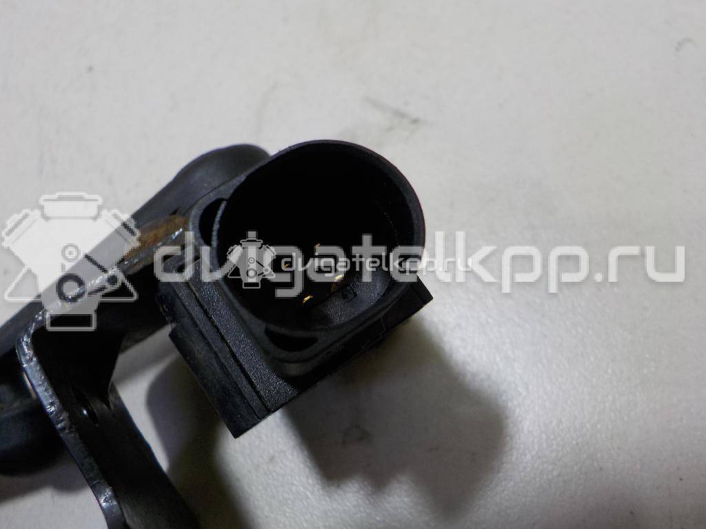 Фото Датчик регулировки дорож. просвета  1T0907503B для seat Altea {forloop.counter}}